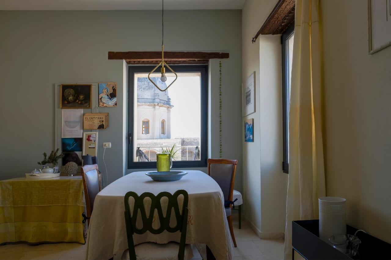 شقة Casa Dei Pensieri مونوبولي المظهر الخارجي الصورة