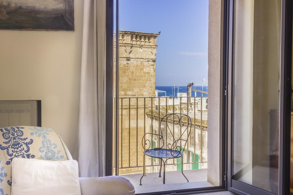 شقة Casa Dei Pensieri مونوبولي المظهر الخارجي الصورة