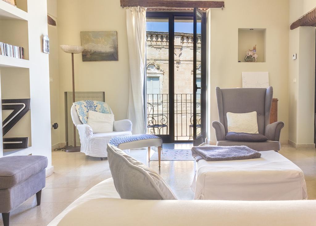 شقة Casa Dei Pensieri مونوبولي المظهر الخارجي الصورة